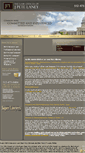 Mobile Screenshot of jpetelaneylaw.com